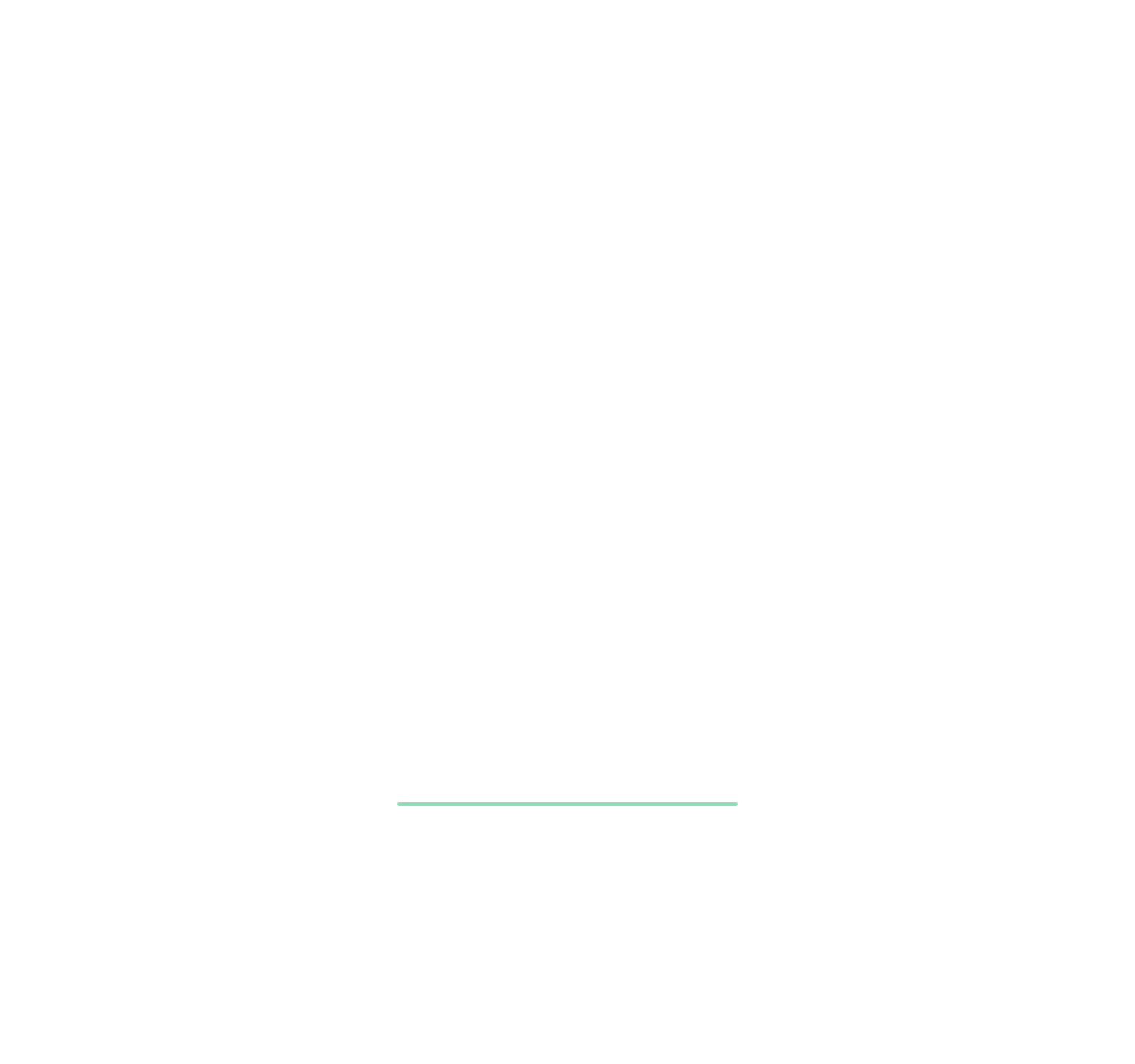 MITHAQ | ميثاق