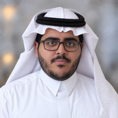محمد عبدالمحسن الماجد