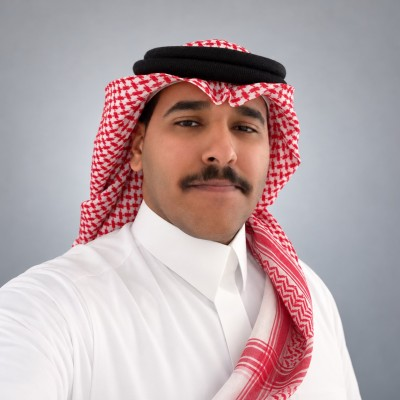 ناصر محمد القحطاني